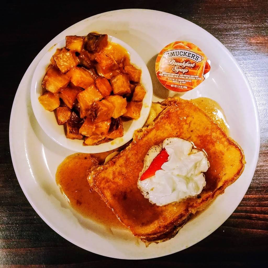 The Mouse Trap Columbia, SC | restaurant | 2711 Middleburg Dr, Columbia, SC 29204, USA | 8037082592 OR +1 803-708-2592