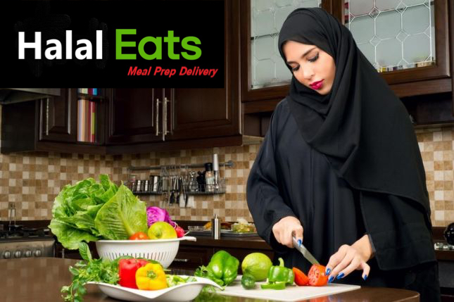 Halal Eats Meal Prep Delivery | restaurant | 727 S Great SW Pkwy Apt 250, Grand Prairie, TX 75051, USA | 9038845479 OR +1 903-884-5479