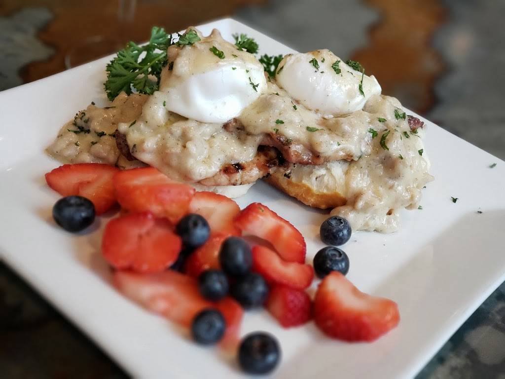 Woodfire Bar & Grille | restaurant | 1450 Tunnel Rd, Asheville, NC 28805, USA | 8282985611 OR +1 828-298-5611