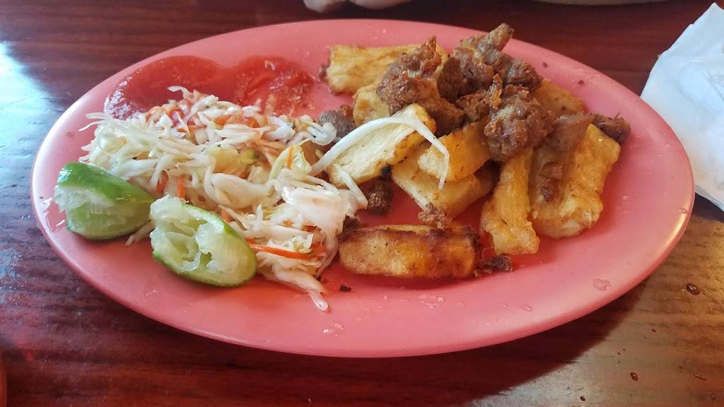 Pupuseria y Taqueria Rosita | restaurant | 7036 Thornton Ave, Newark, CA 94560, USA | 5108469044 OR +1 510-846-9044