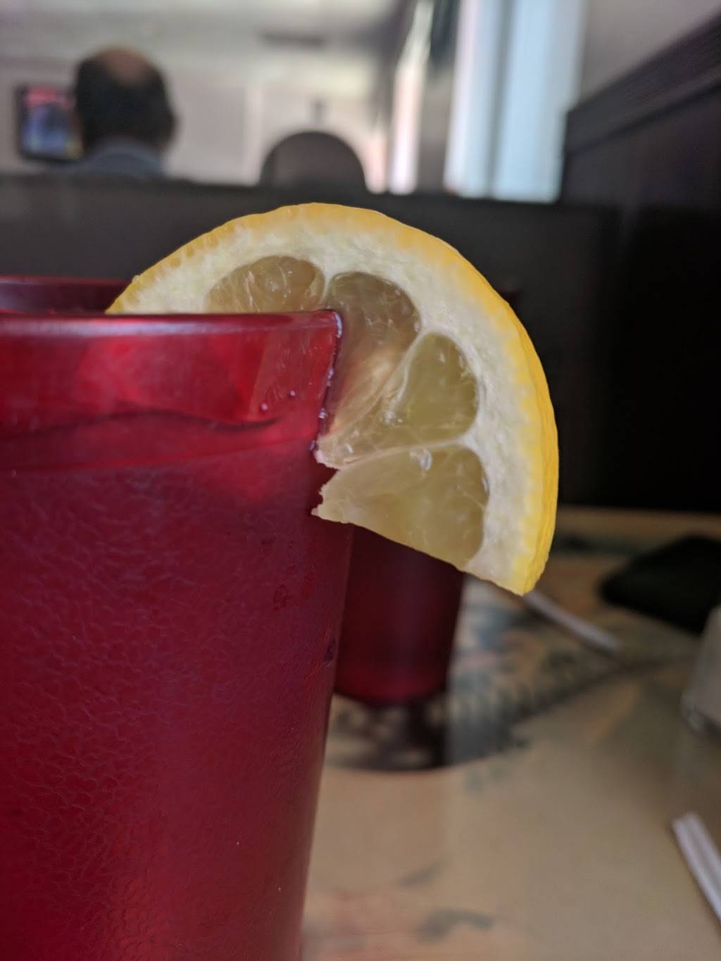 China House Buffet | restaurant | 1018 State Hwy 47, Warrenton, MO 63383, USA | 6364565998 OR +1 636-456-5998