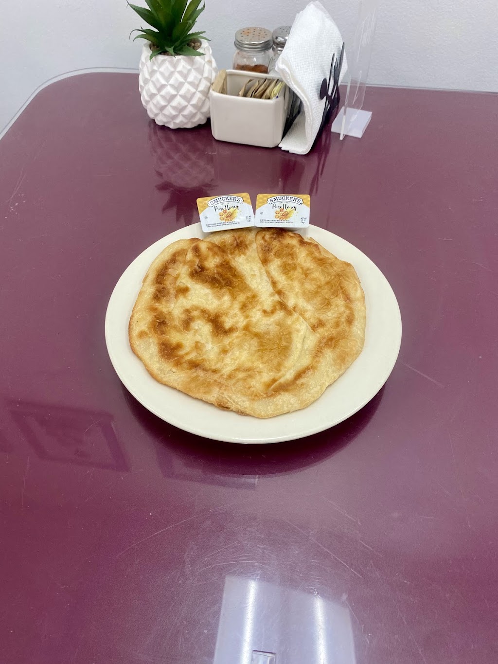 Abem Ethiopian Coffee & Kitchen | restaurant | 2940 Murfreesboro Pike #112, Antioch, TN 37013, USA | 6154994854 OR +1 615-499-4854