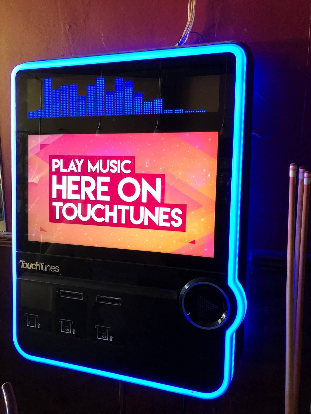 MTL Bar & Music Venue | restaurant | 3630 University Ave, Riverside, CA 92501, USA | 9516824427 OR +1 951-682-4427