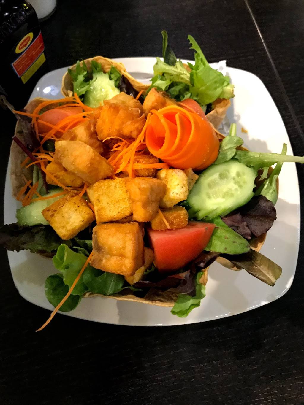 Coq Au Vin Restaurant | restaurant | 16033 Brookhurst St, Fountain Valley, CA 92708, USA | 7148844543 OR +1 714-884-4543