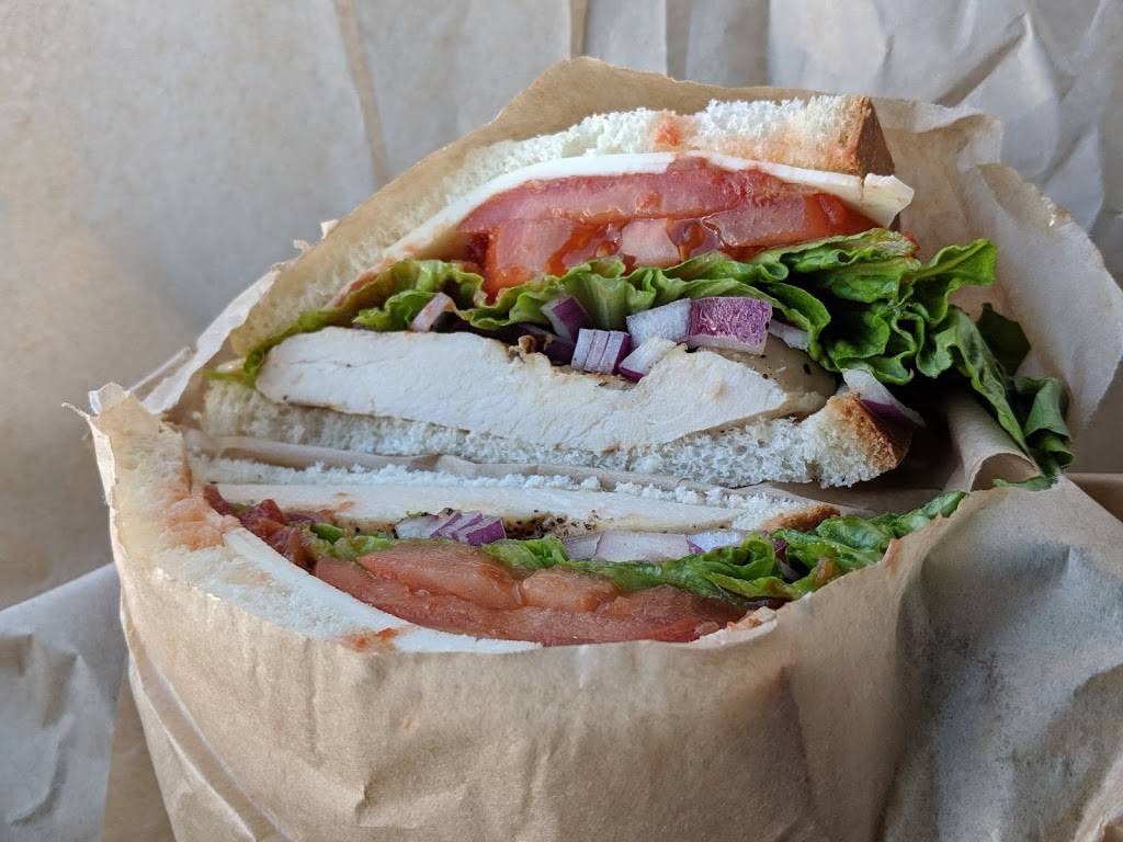 Not Licked Yet Frozen Custard | restaurant | 4054 Main St, Fish Creek, WI 54212, USA | 9208682617 OR +1 920-868-2617