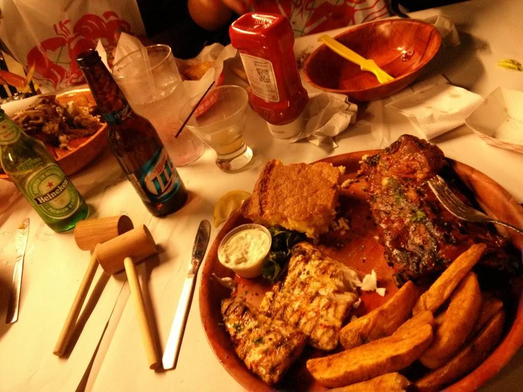 Sunset Grille | restaurant | Jenkins Island Rd, Hilton Head Island, SC 29926, USA | 8436896744 OR +1 843-689-6744