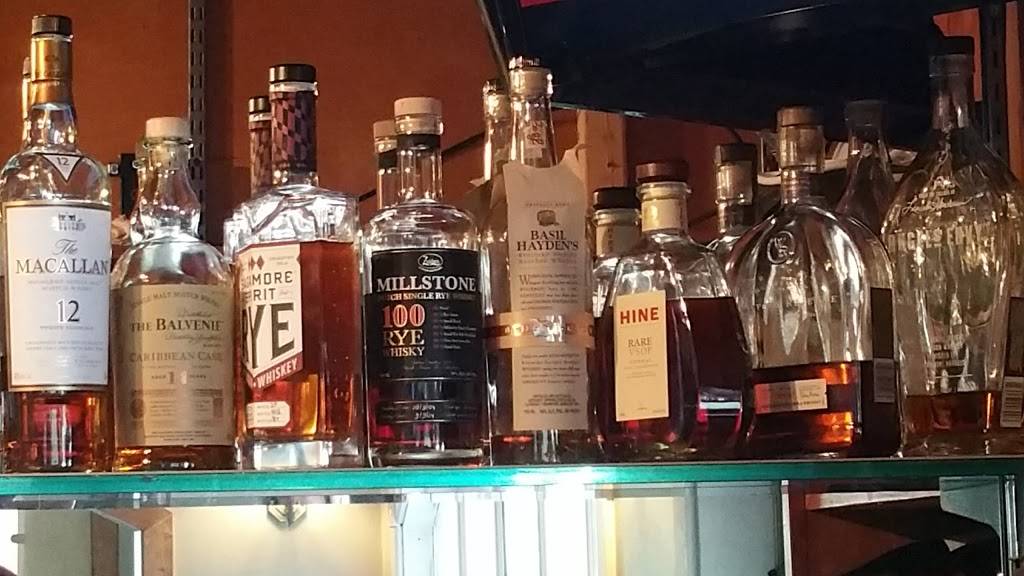 AriBella | restaurant | 66 Huntington St, Shelton, CT 06484, USA | 2039296222 OR +1 203-929-6222