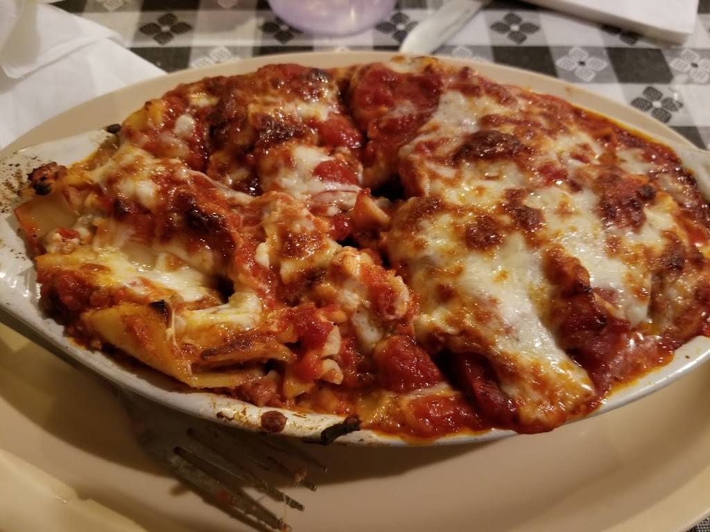 Brothers Pizza | restaurant | 142 E Foothill Blvd, Rialto, CA 92376, USA | 9098741987 OR +1 909-874-1987