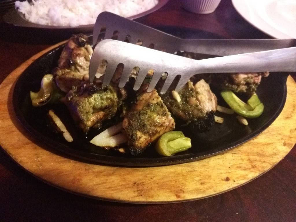 Spices Punjabi Dhaba | meal takeaway | 166 Milk St #4, Westborough, MA 01581, USA | 5083662255 OR +1 508-366-2255