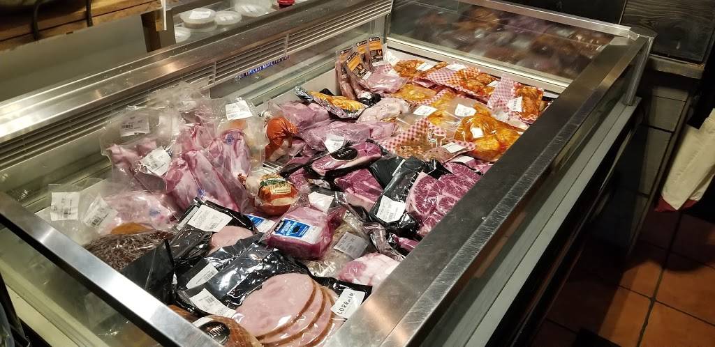 Boucherie Lorrain - Cuisine de Saison | restaurant | 145 Boul Labelle, Rosemère, QC J7A 1B1, Canada | 4509517755 OR +1 450-951-7755