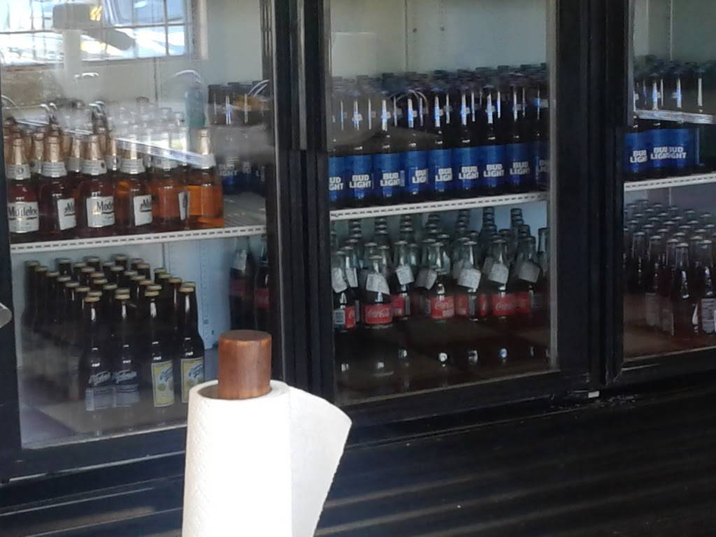 Taqueria San Miguel | restaurant | 7217 Irvington Blvd, Houston, TX 77022, USA | 7137426611 OR +1 713-742-6611