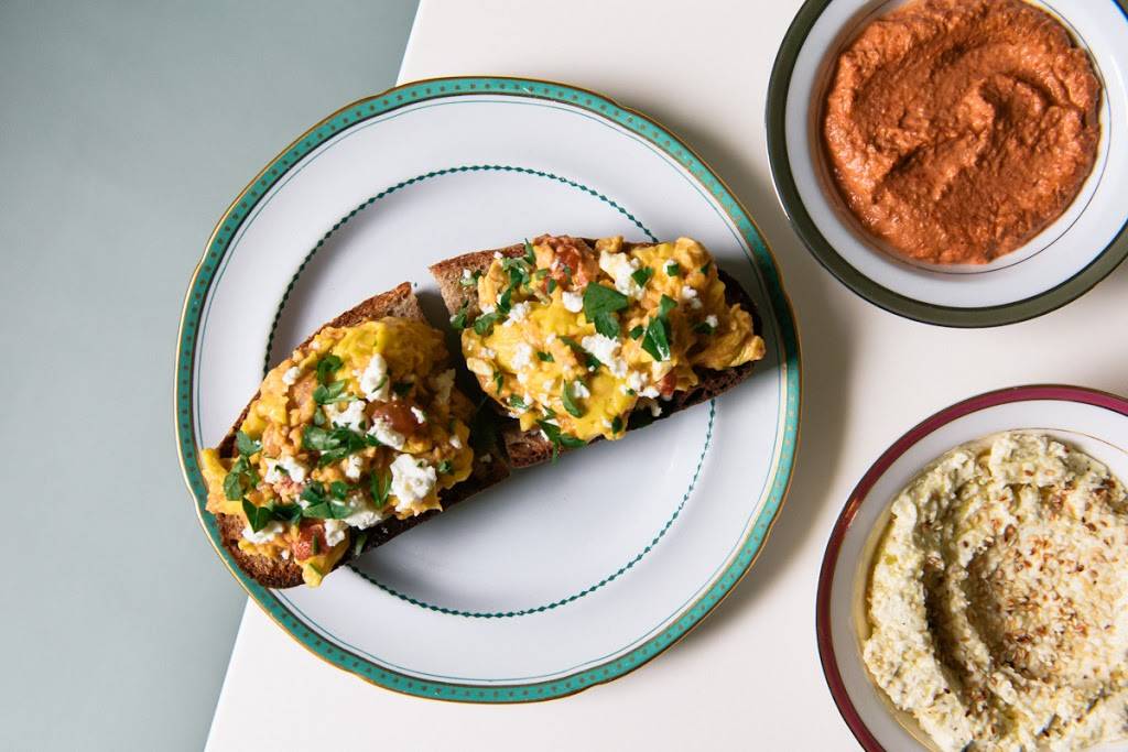 Minas NYC | restaurant | 22-25 Jackson Ave, Long Island City, NY 11101, USA | 7184404616 OR +1 718-440-4616