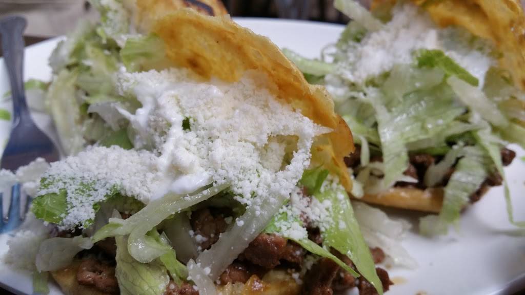 La Barbacha | restaurant | 2510 East Cesar E Chavez Avenue, Los Angeles, CA 90033, USA | 3232641451 OR +1 323-264-1451