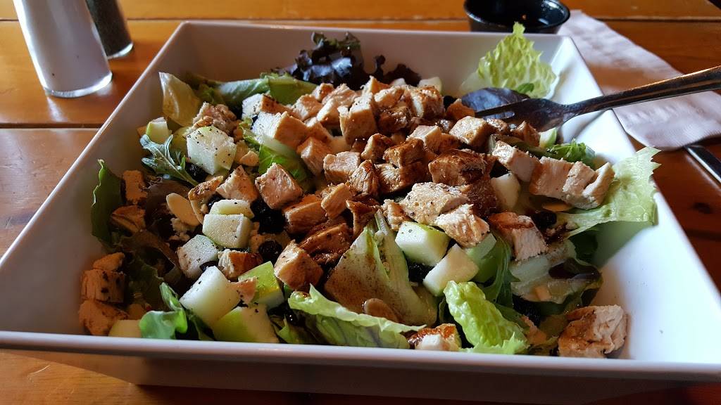 Nitty Gritty-Middleton | restaurant | 1021 N Gammon Rd, Middleton, WI 53562, USA | 6088336489 OR +1 608-833-6489