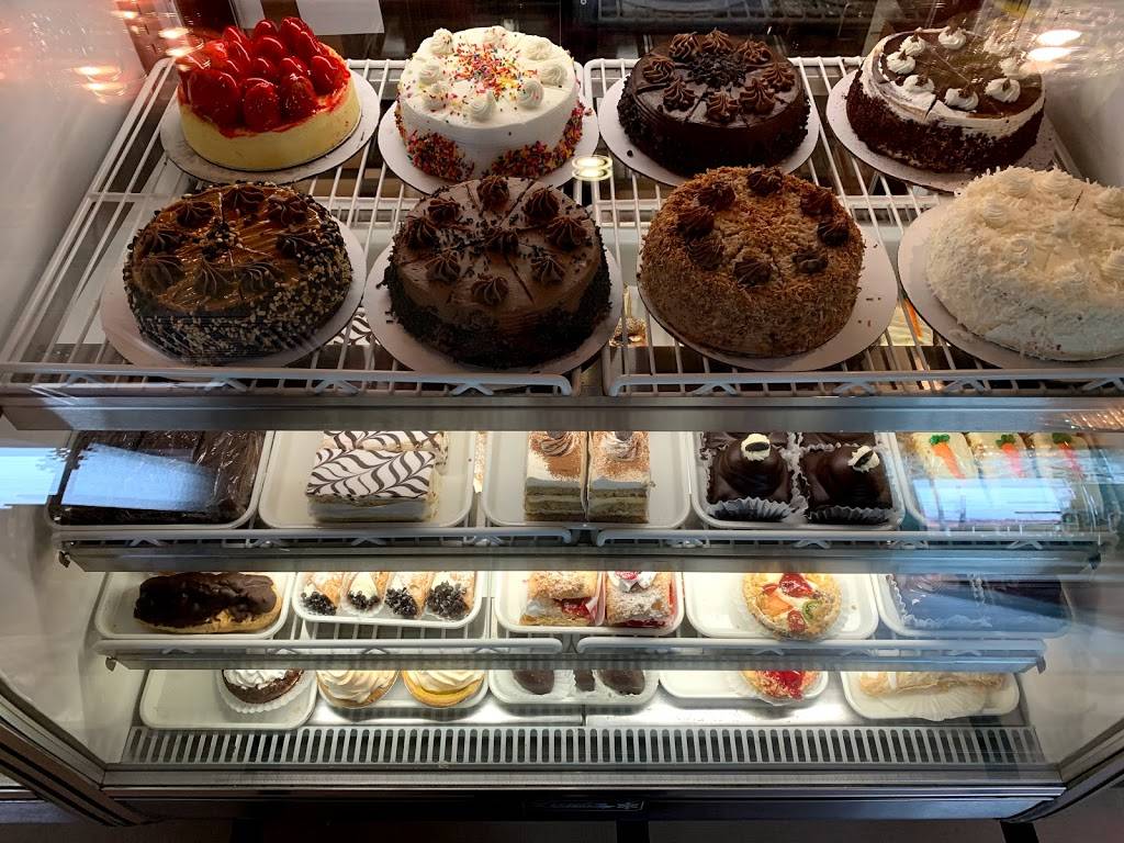 Jersey Diner | restaurant | 2602 US-130, Cinnaminson, NJ 08077, USA | 8568294499 OR +1 856-829-4499