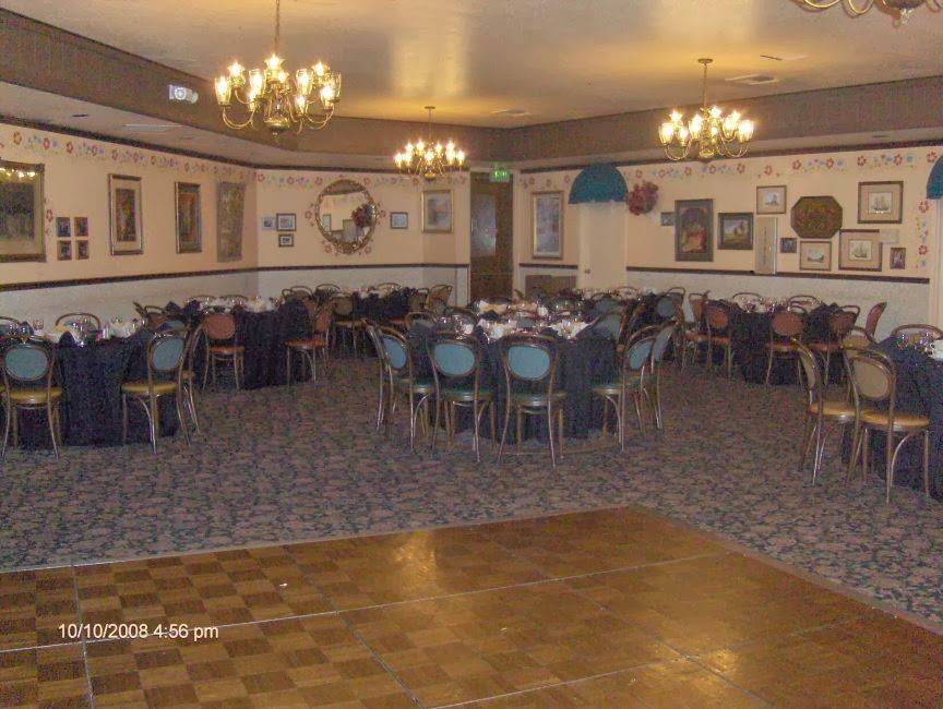 Green Onion Mexican Restaurant | restaurant | 145 W 6th St, San Pedro, CA 90731, USA | 3105190631 OR +1 310-519-0631