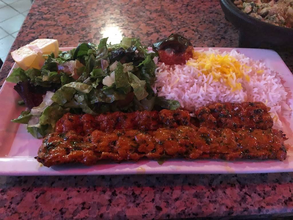 The Spot | night club | 17200 Ventura Blvd, Encino, CA 91316, USA | 8187832233 OR +1 818-783-2233