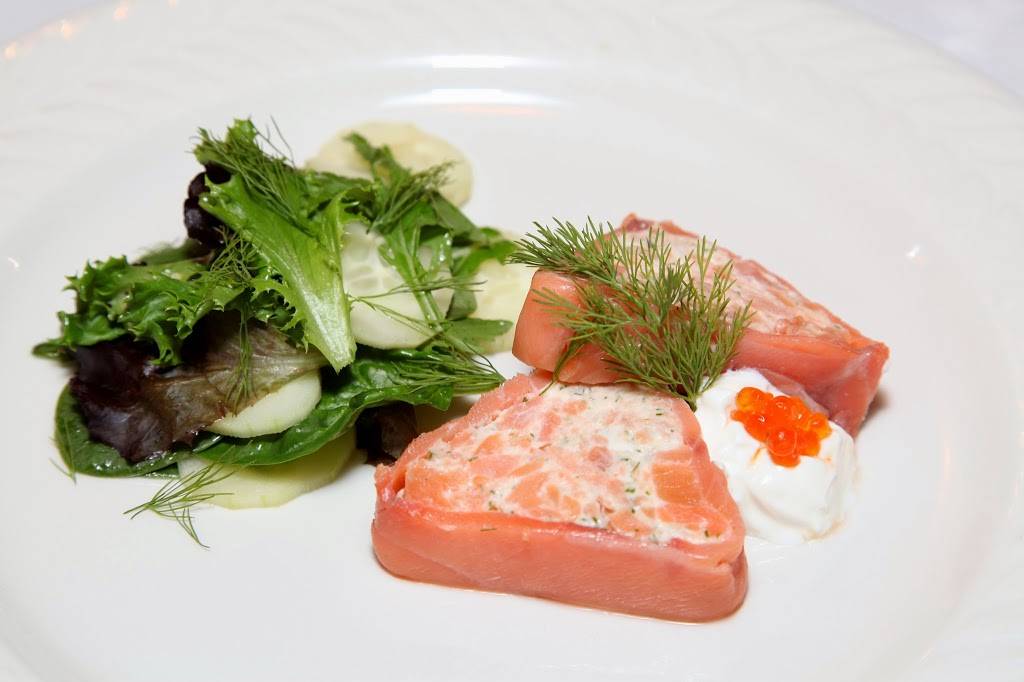 Chez Nous | restaurant | 217 S Avenue G, Humble, TX 77338, USA | 2814466717 OR +1 281-446-6717