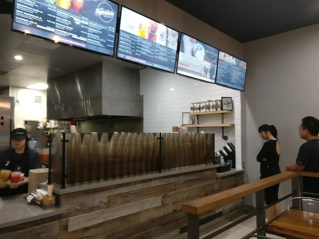 Zero Degrees | cafe | 214 S State College Blvd, Anaheim, CA 92806, USA | 6572309334 OR +1 657-230-9334