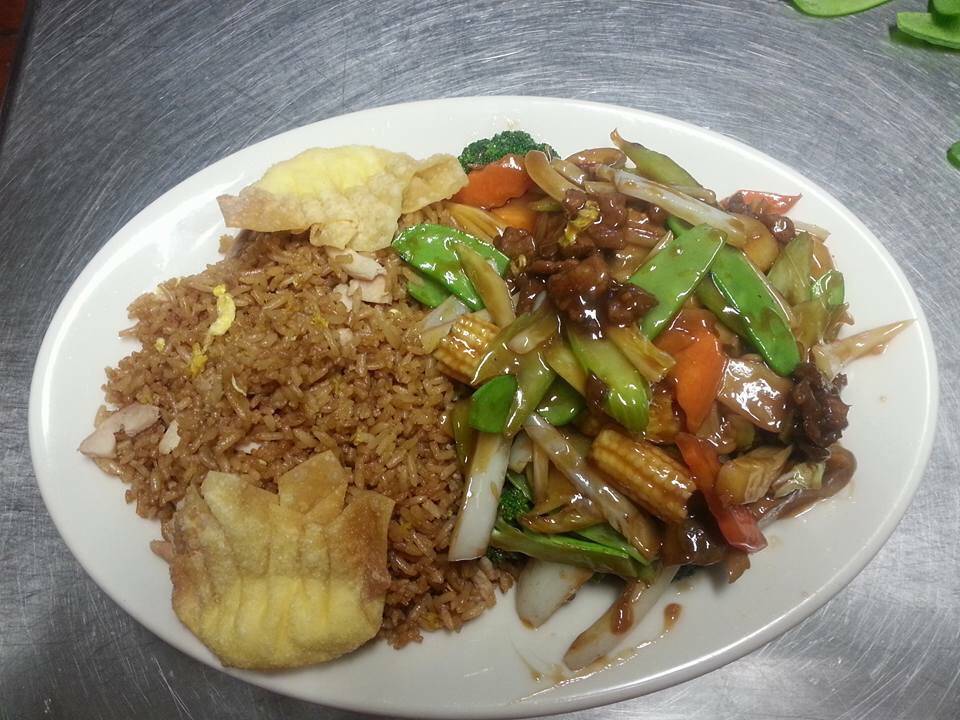 Mr. Sesame Chicken | meal delivery | 4687 Bald Eagle Ave, White Bear Lake, MN 55110, USA | 6517623747 OR +1 651-762-3747