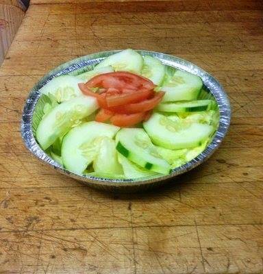 Nick and Brunos Pizzeria and Restaraunt | meal delivery | 10121 W Grand Ave, Franklin Park, IL 60131, USA | 8474510030 OR +1 847-451-0030