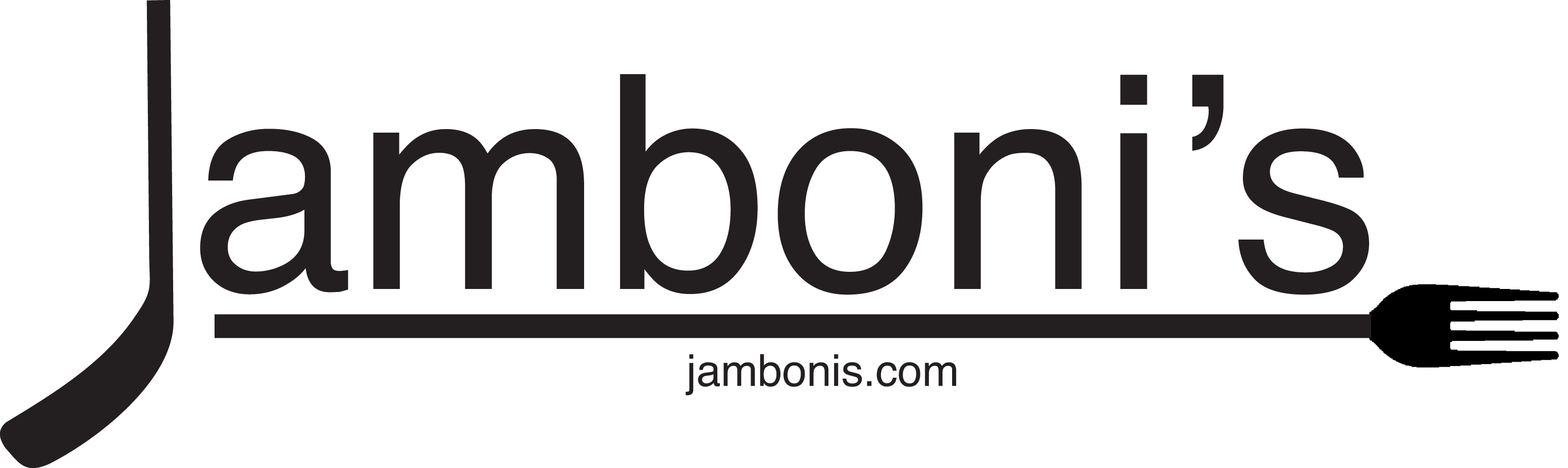 JAMBOINS | restaurant | 1416 Stephanie Way, Chesapeake, VA 23320, USA | 7574346620 OR +1 757-434-6620