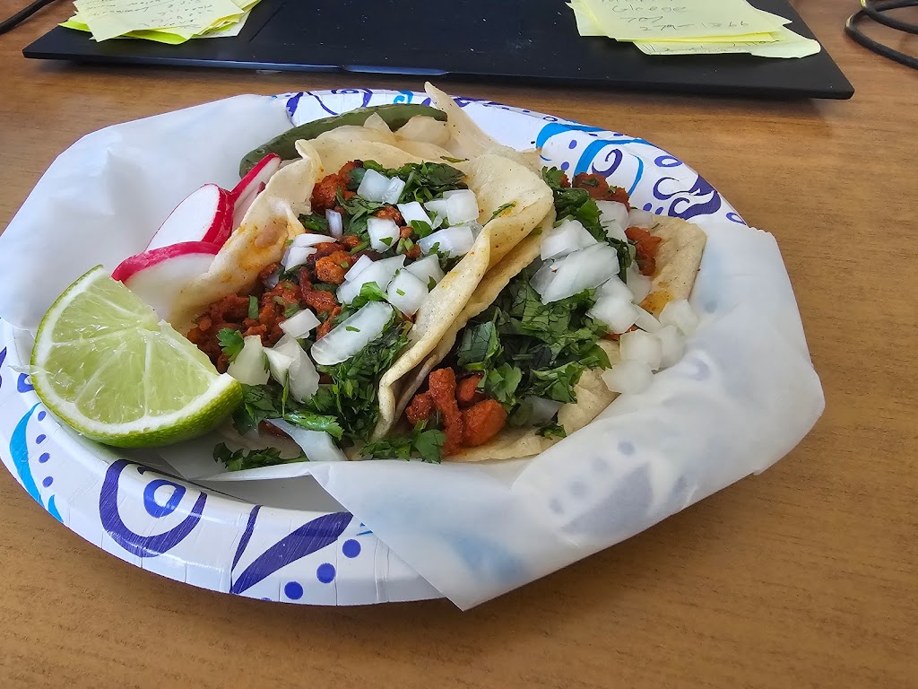 Las Cazuelas | restaurant | 9495 CA-53, Lower Lake, CA 95457, USA | 9167080853 OR +1 916-708-0853