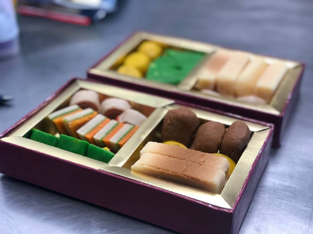 Thumka Indian Express | restaurant | 2737 W Algonquin Rd, Algonquin, IL 60102, USA | 8478296992 OR +1 847-829-6992