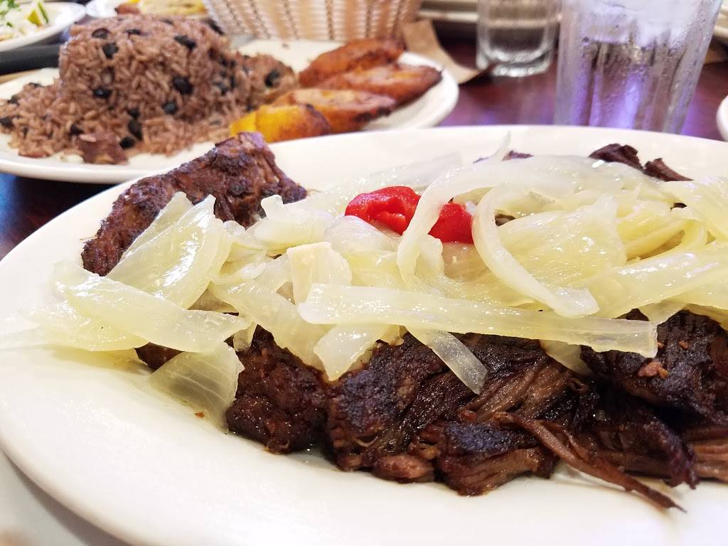 El Rinconcito Latino Doral | restaurant | 7387 NW 36th St, Miami, FL 33166, USA | 3054999494 OR +1 305-499-9494