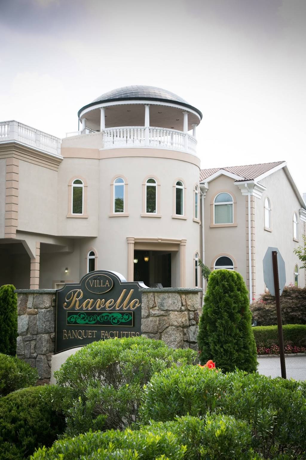Ravello | restaurant | 138 Eagle Rock Ave, East Hanover, NJ 07936, USA | 9737819001 OR +1 973-781-9001