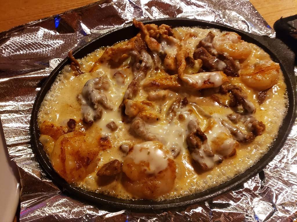 Marias Mexican Restaurant | restaurant | 728 6th St, Howard Lake, MN 55349, USA | 3205432033 OR +1 320-543-2033