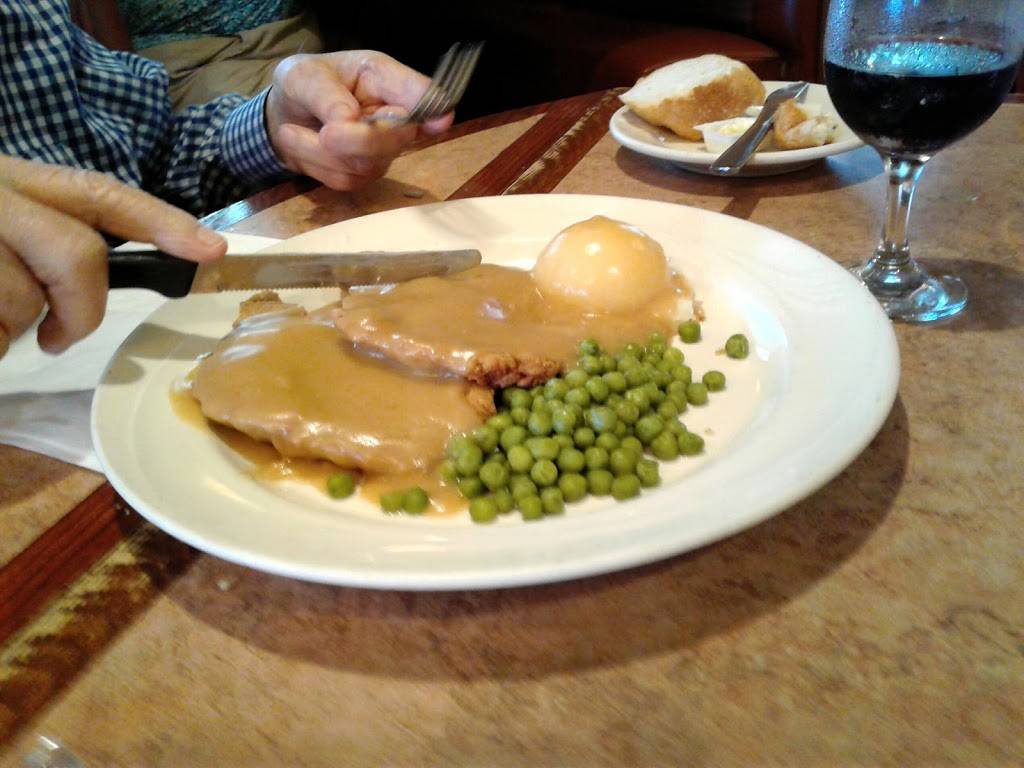 Downers Delight | restaurant | 401 75th St, Downers Grove, IL 60516, USA | 6302419671 OR +1 630-241-9671