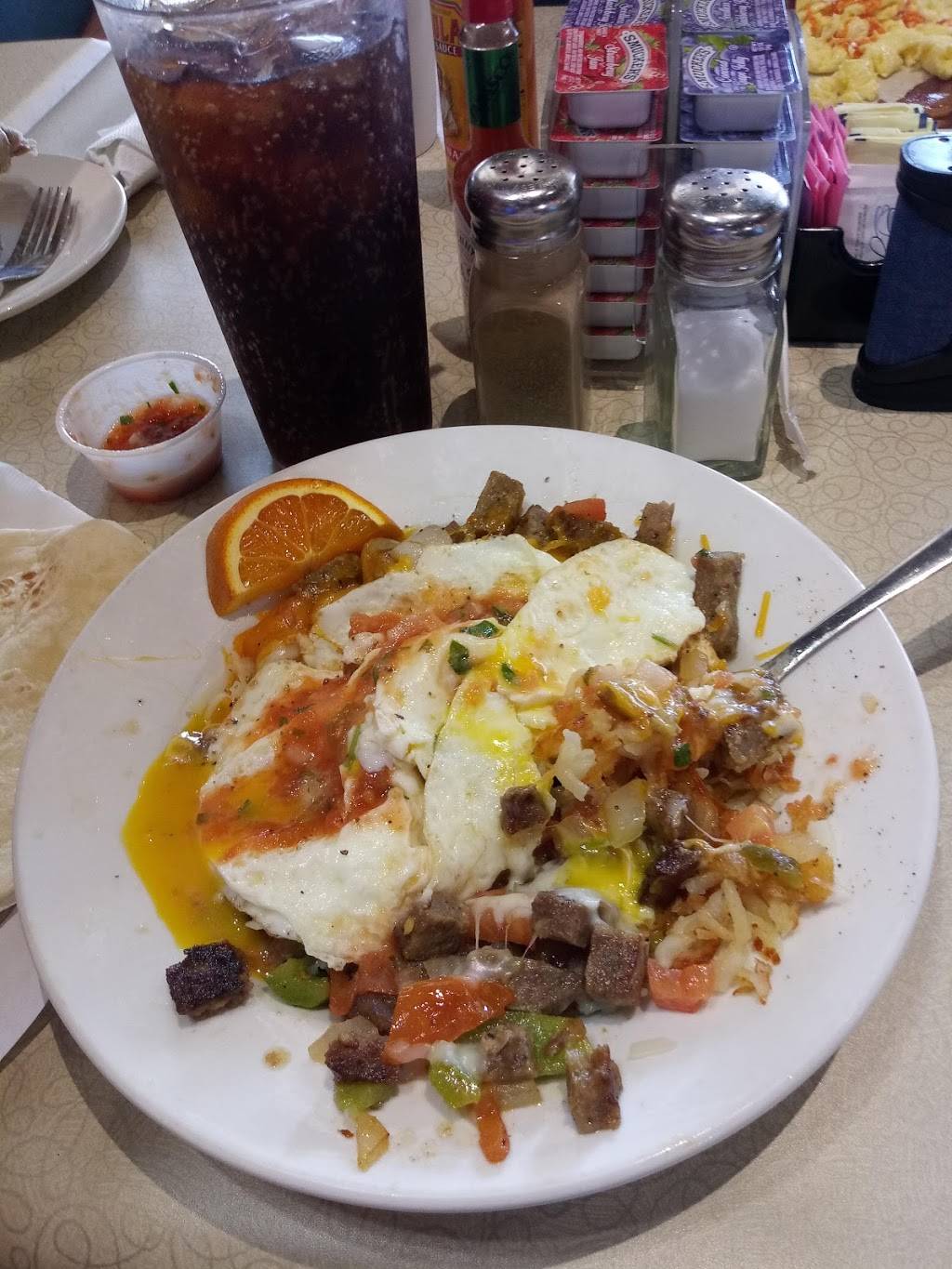 Snooty Pig Cafe | cafe | 4010 William D Tate Ave, Grapevine, TX 76051, USA | 8172833800 OR +1 817-283-3800