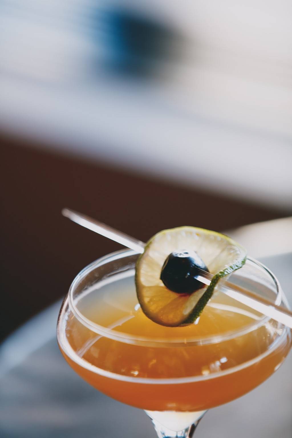 FLINT | restaurant | 15 N Robinson Ave, Oklahoma City, OK 73102, USA | 4056050657 OR +1 405-605-0657