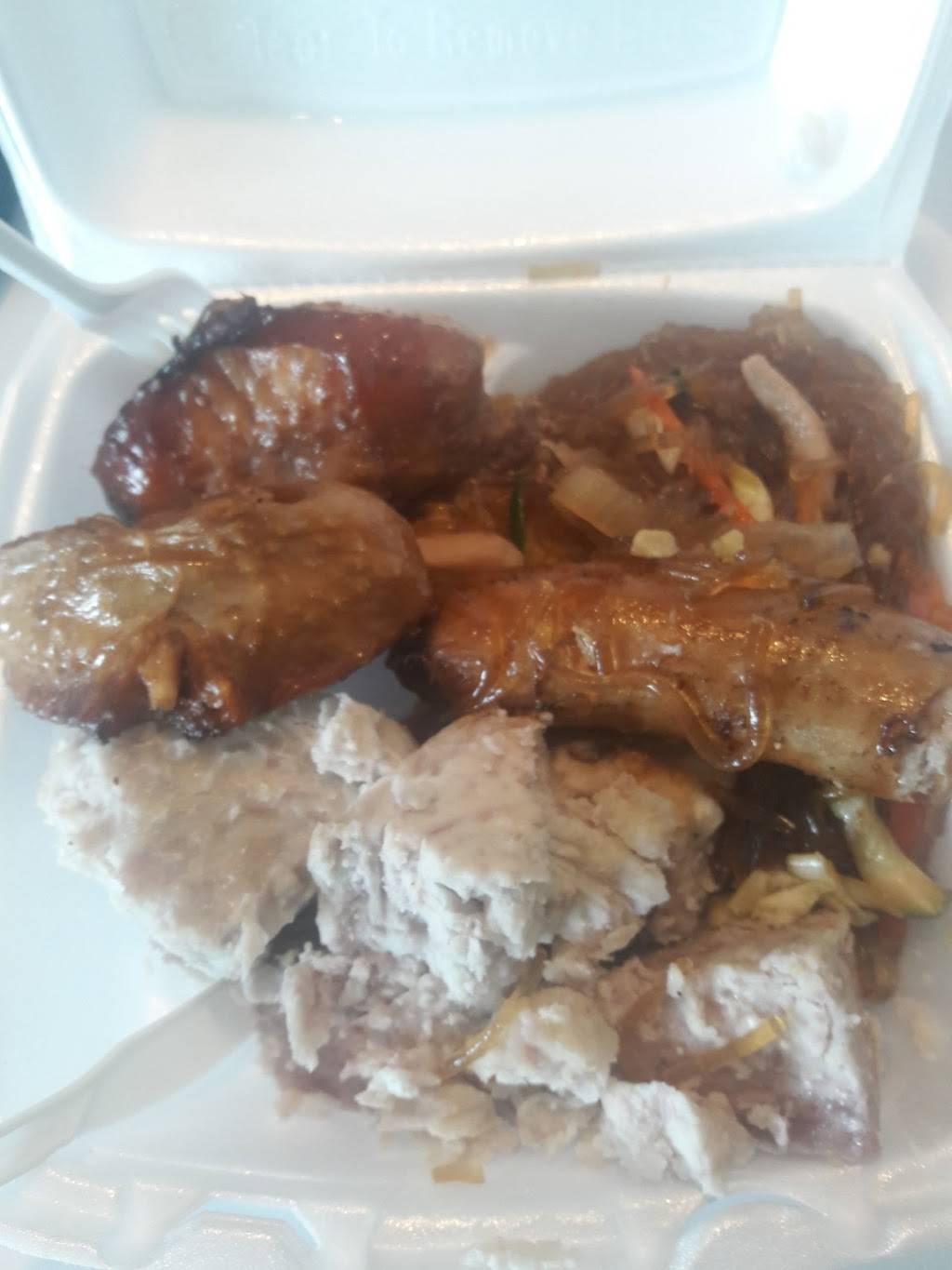 Katalinas Island Grill and Grocery | restaurant | 821 Sycamore Ave, Hayward, CA 94544, USA | 5102009504 OR +1 510-200-9504