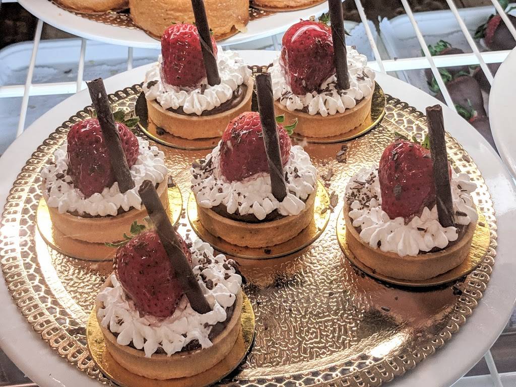 Grazianos Market Coral Gables | restaurant | 2301 Galiano St, Coral Gables, FL 33134, USA | 3054600001 OR +1 305-460-0001