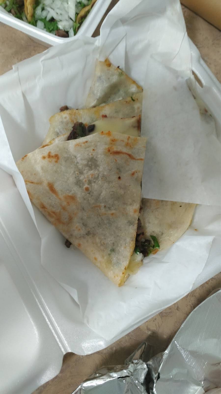 I Love Tacos TAQUERIA | restaurant | 430 Broadview Pl, Springfield, MO 65802, USA | 4174890076 OR +1 417-489-0076