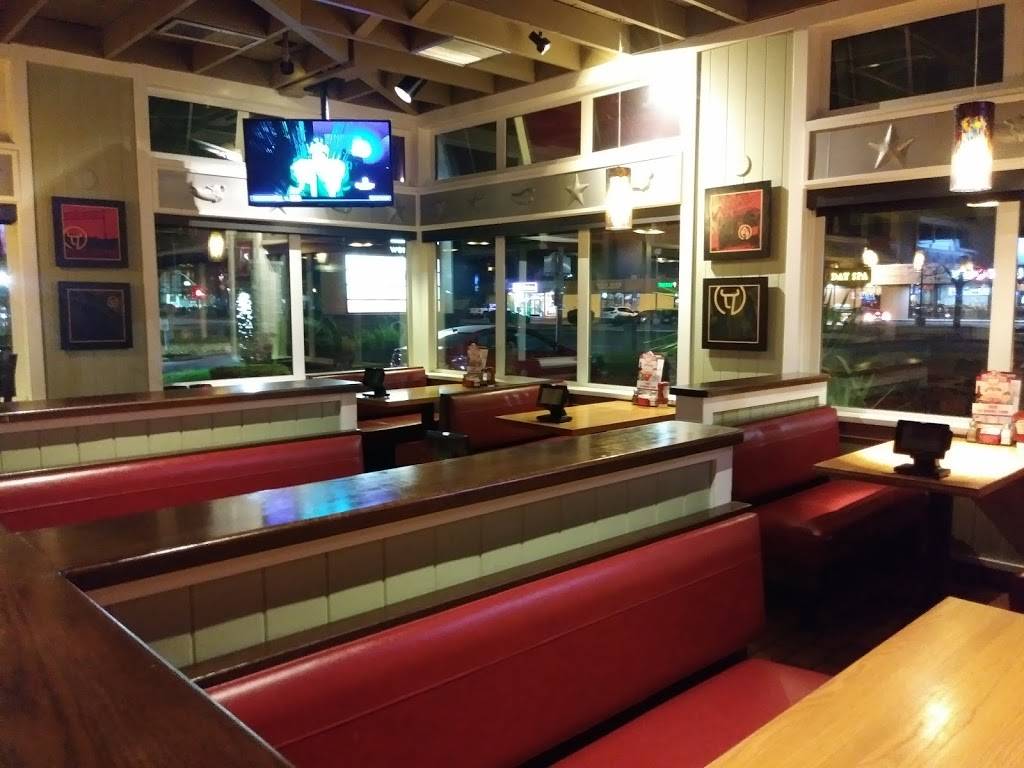 Chilis Grill & Bar | meal takeaway | 5303 Sunrise Blvd, Fair Oaks, CA 95628, USA | 9169620404 OR +1 916-962-0404