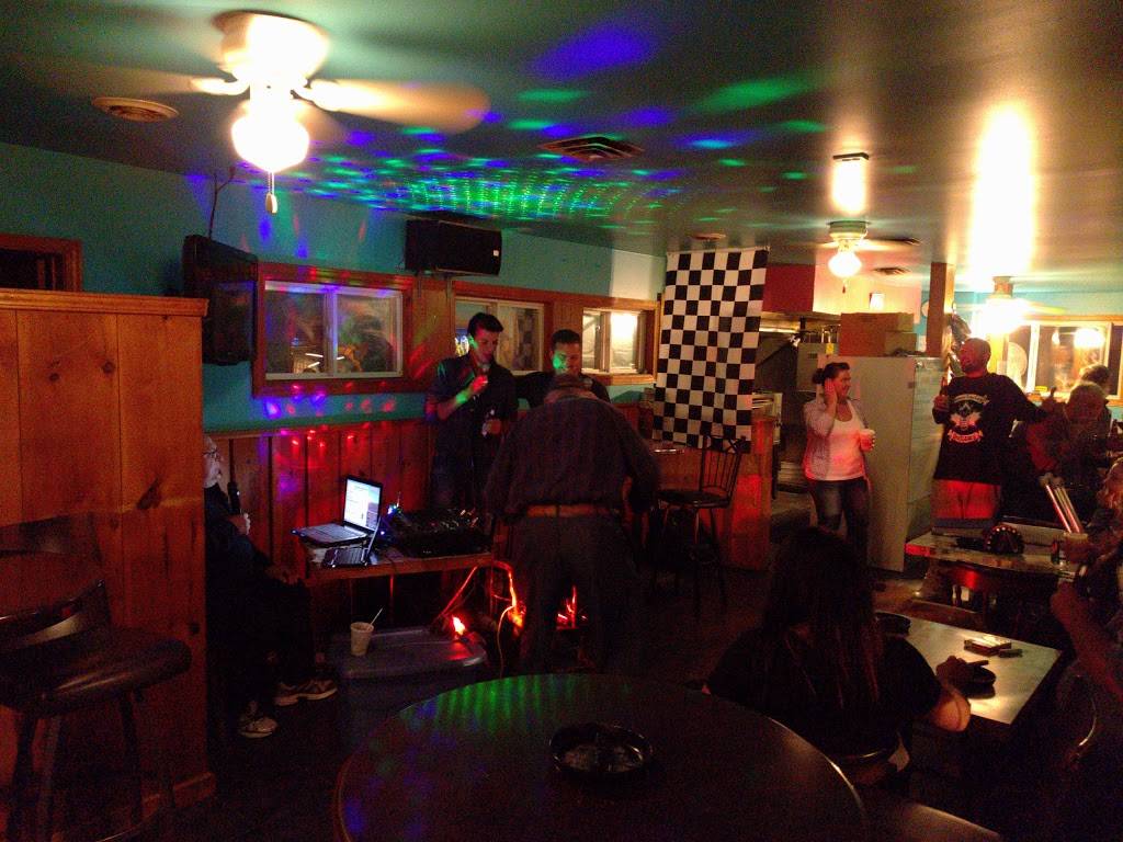 Pizza Pad | restaurant | 8567B 45, Roseneath, ON K0K 2X0, Canada | 9053523997 OR +1 905-352-3997