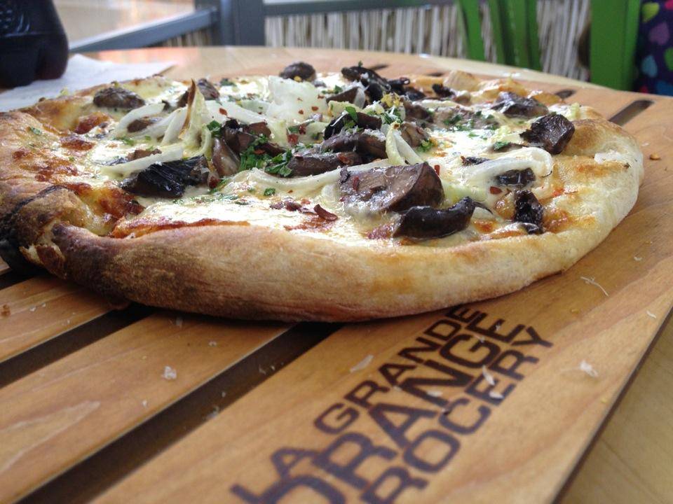 La Grande Orange | cafe | 3400 E Sky Harbor Blvd, Phoenix, AZ 85034, USA | 2409942013 OR +1 240-994-2013