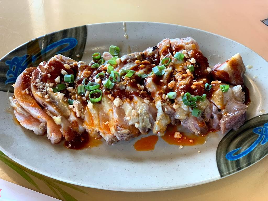 Eastern House | restaurant | 1295 S 3rd St, Terre Haute, IN 47802, USA | 8122349898 OR +1 812-234-9898