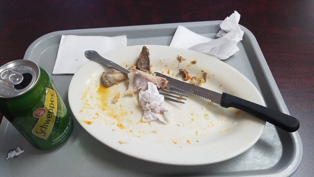 82nd Food Court Chicken Fest | meal delivery | 40-36 82nd St, Flushing, NY 11373, USA | 7182052884 OR +1 718-205-2884