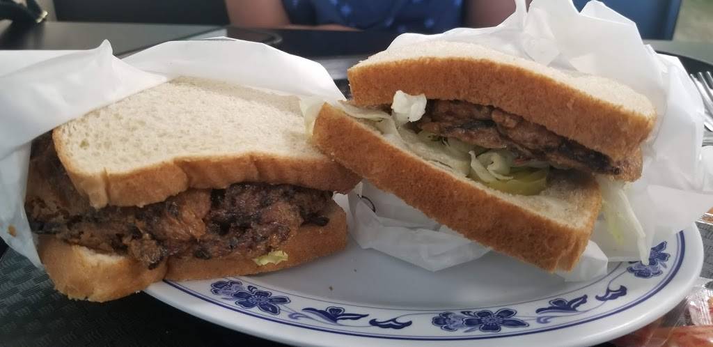 Old St Louis Chop Suey | restaurant | 4600 Chippewa St, St. Louis, MO 63116, USA | 3144812641 OR +1 314-481-2641