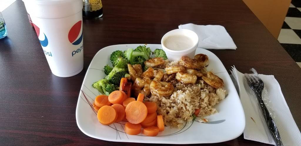 Shinsen Express | restaurant | 5601 Hendersonville Rd, Fletcher, NC 28732, USA | 8286518888 OR +1 828-651-8888
