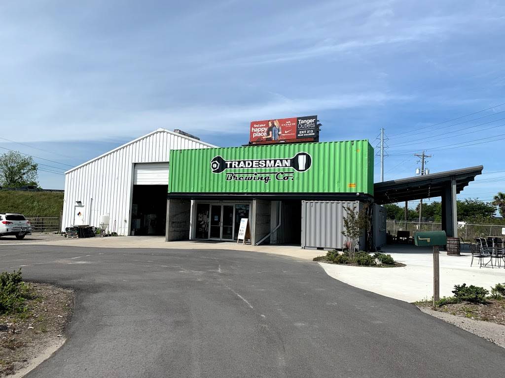 Hookd on Smoke | restaurant | 7401 Purser Ln, Hanahan, SC 29410, USA | 8433299603 OR +1 843-329-9603