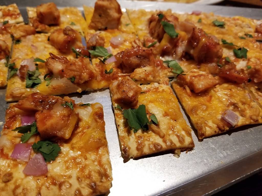 Granite City Food & Brewery | restaurant | 1701 Village West Pkwy, Kansas City, KS 66111, USA | 9133342255 OR +1 913-334-2255