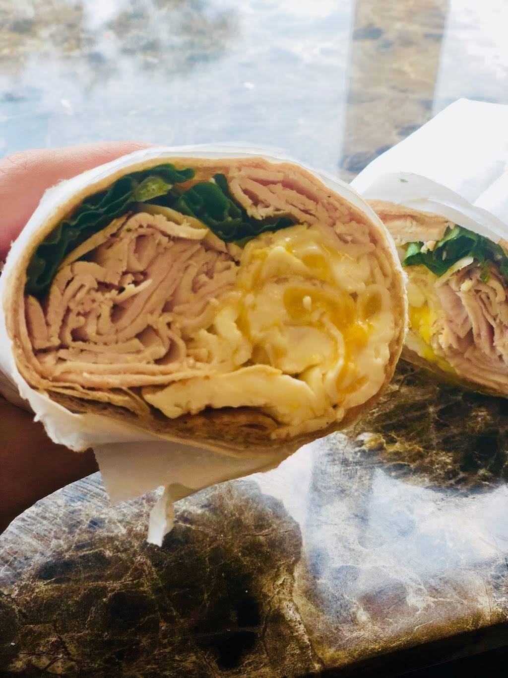 ABC DELI & GRILL | restaurant | 36 James St, Middletown, NY 10940, USA | 8452394241 OR +1 845-239-4241