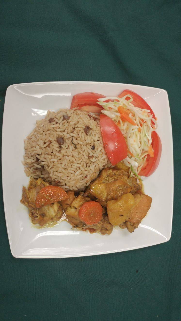 Pan d endz restaurant | restaurant | 8763 NW 57th St, Tamarac, FL 33351, USA | 9547221999 OR +1 954-722-1999