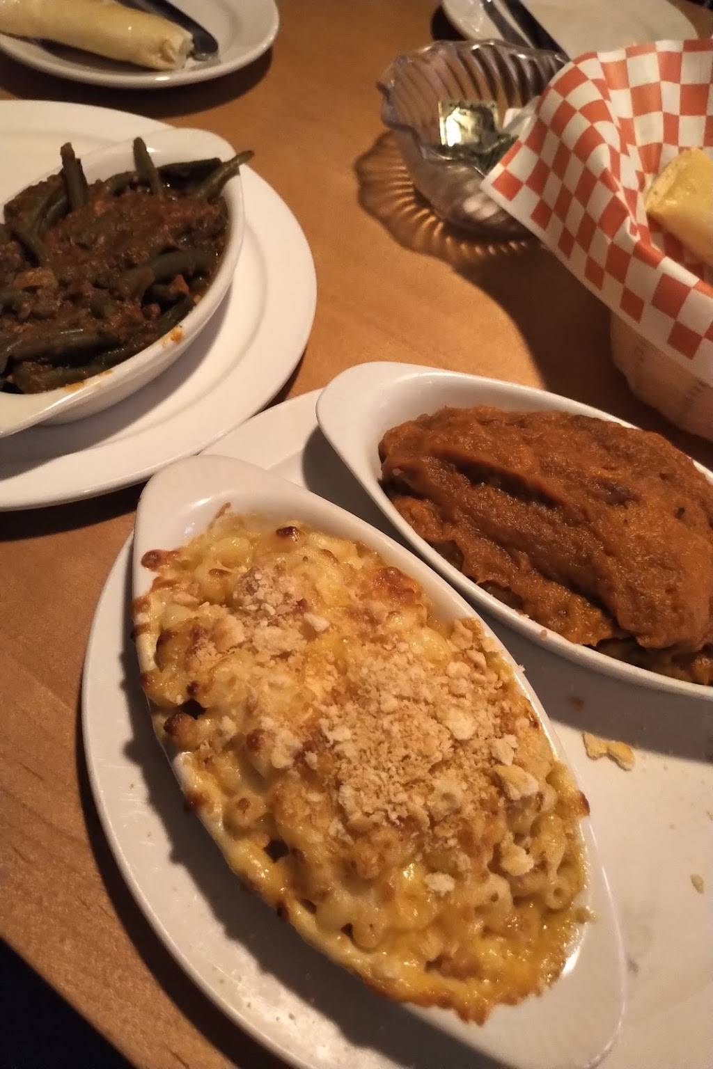 Ginopolis Restaurant | restaurant | 27815 Middlebelt Rd, Farmington Hills, MI 48334, USA | 2488518222 OR +1 248-851-8222