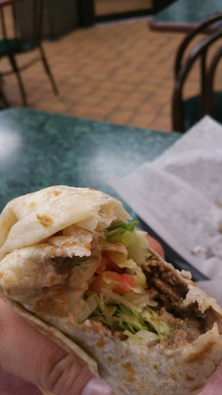 El Famous Burrito Naperville | restaurant | 598 IL-59, Naperville, IL 60540, USA | 6305271187 OR +1 630-527-1187